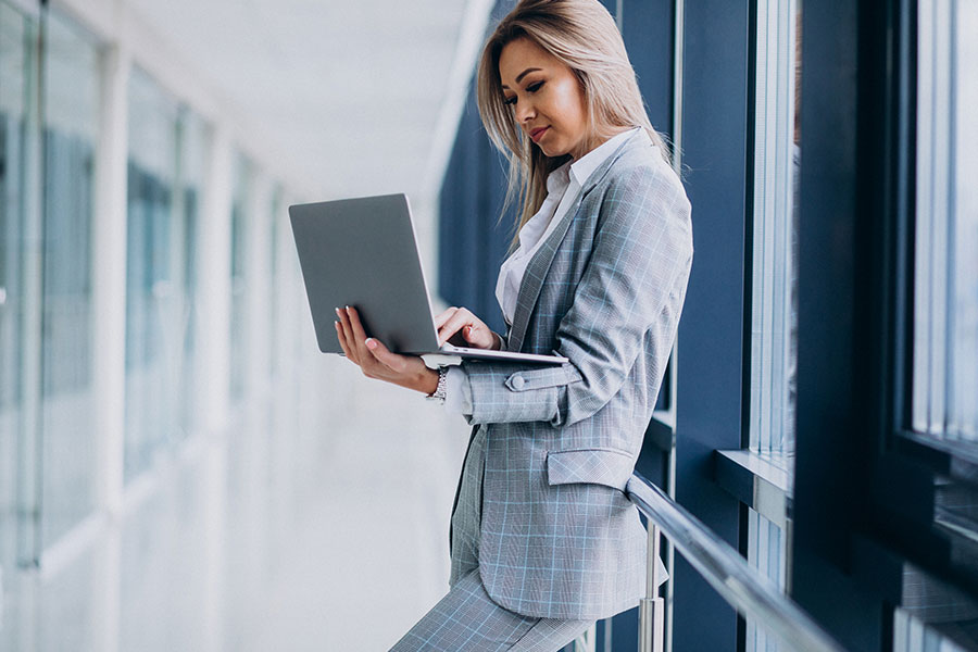 Why Every Small Business Needs Professional Bookkeeping Services